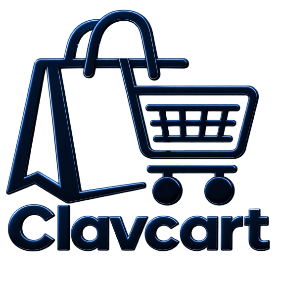 Clavcart Official